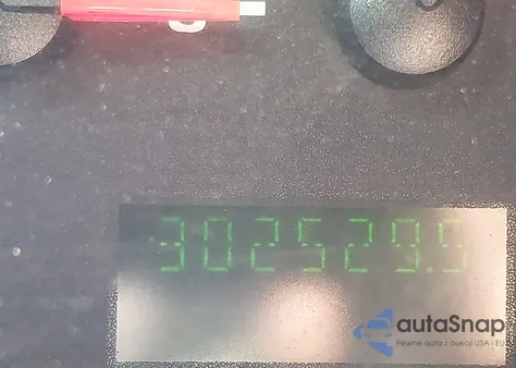 2006 Ford E-250 Commercial/Recreational from USA, damaged, VIN 1FTNE24W06HA21135